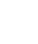 თეგეტა დისტრიბუცია