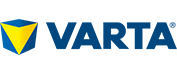 VARTA