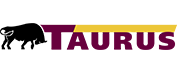 TAURUS