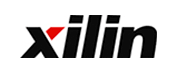 XILIN