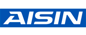 AISIN