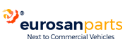 EUROSAN