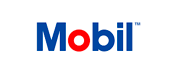 MOBIL