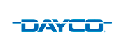 DAYCO