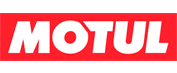 MOTUL