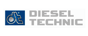 DIESEL TECHNIC