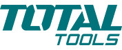 TOTAL