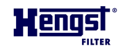 HENGST