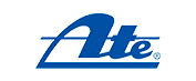 ATE