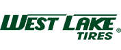 WESTLAKE