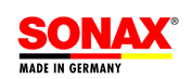 SONAX