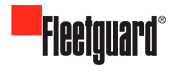 FLEETGUARD