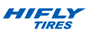 HIFLY