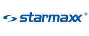 STARMAXX