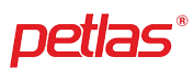 PETLAS