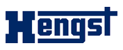 HENGST