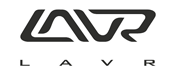 LAVR