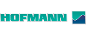 HOFMANN