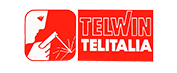 TELWIN