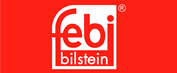 FEBI