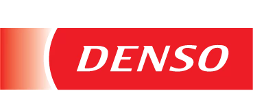 DENSO