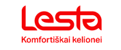 LESTA