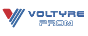 VOLTYRE