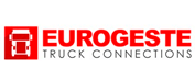 EUROGESTE