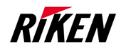 RIKEN