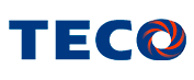 TECO