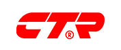 CTR