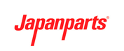 JAPANPARTS