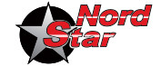 NORDSTAR