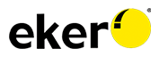 EKER