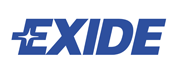 EXIDE