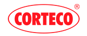 CORTECO