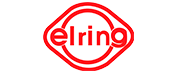 ELRING