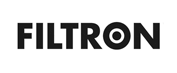 FILTRON
