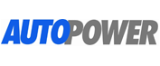 AUTOPOWER