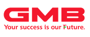 GMB