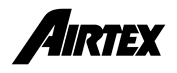 AIRTEX