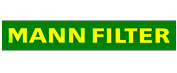 MANN-FILTER