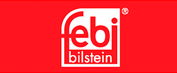 FEBI