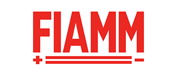 FIAMM