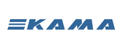KAMA