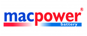 MACPOWER