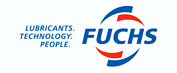 FUCHS TITAN