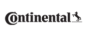 CONTINENTAL
