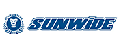 SUNWIDE